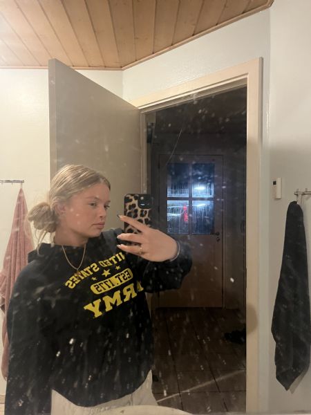 Profilbillede af Stephani S- ID: 1740933 - Billede nr: 638810