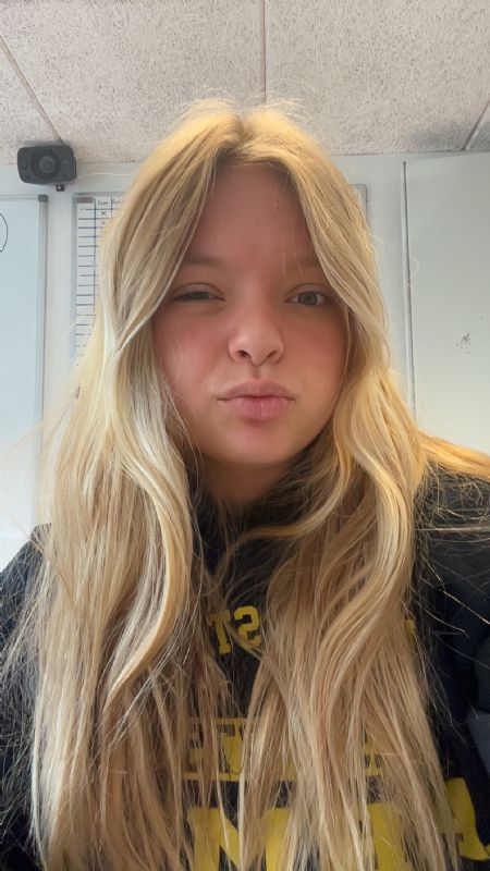 Billede af Stephani - ID: 1740933 - Billede nr: 640470