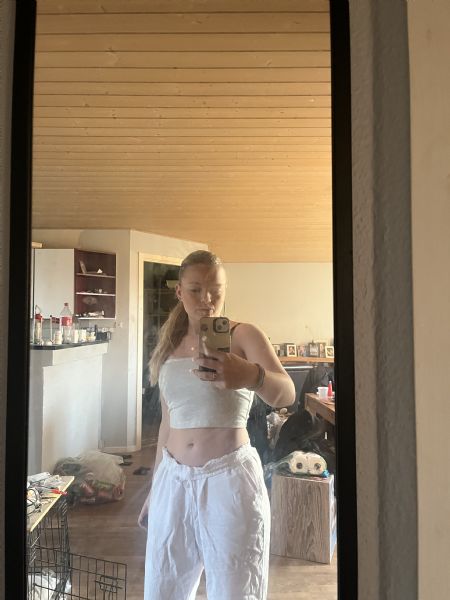 Billede af Stephani - ID: 1740933 - Billede nr: 640471