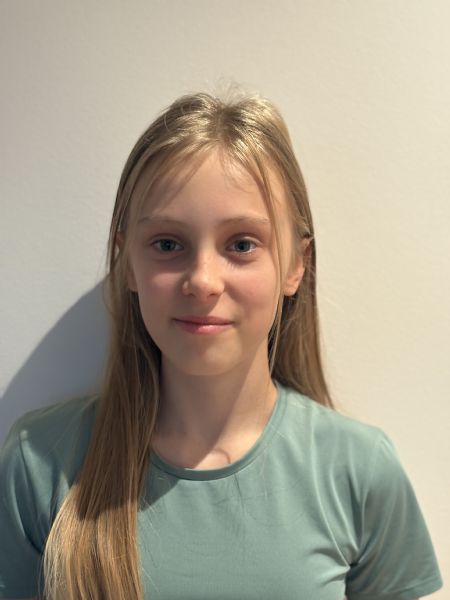 Billede af Anna - ID: 1740937 - Billede nr: 638835