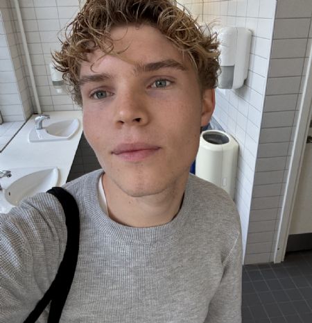 Billede af Anders - ID: 1740940 - Billede nr: 638855