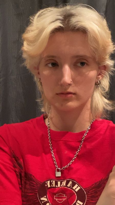 Billede af Miles - ID: 1740981 - Billede nr: 641698