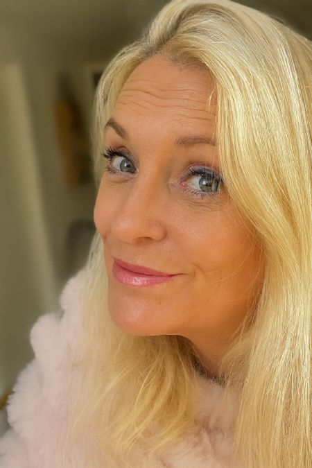 Billede af Lizette - ID: 1740983 - Billede nr: 639000