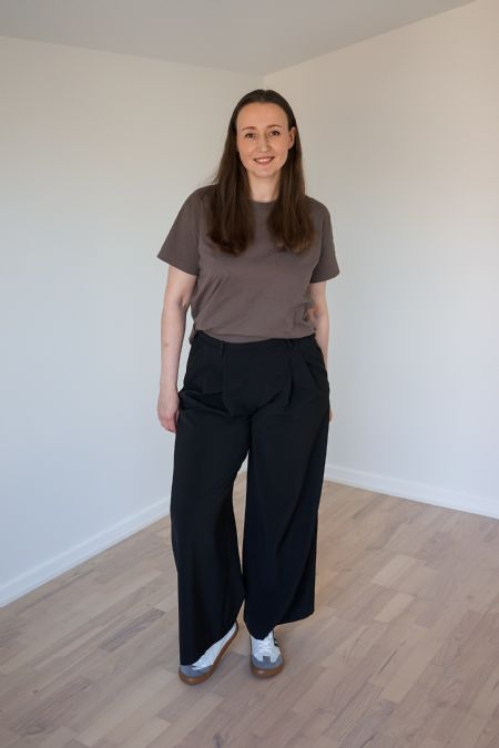 Billede af Anna - ID: 1740994 - Billede nr: 672450