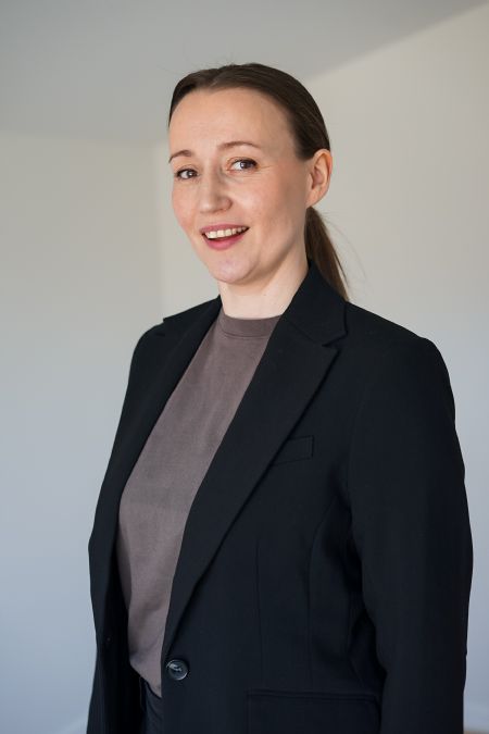 Billede af Anna - ID: 1740994 - Billede nr: 672451