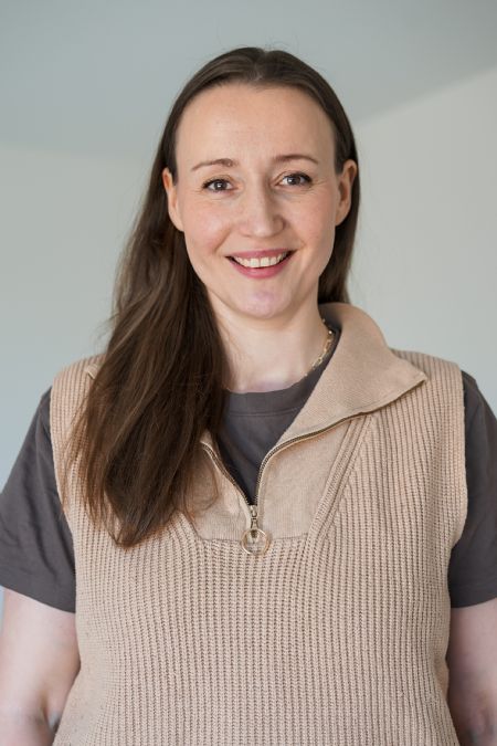 Billede af Anna - ID: 1740994 - Billede nr: 672452