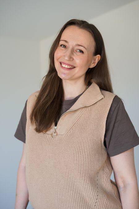 Profilbillede af Anna K- ID: 1740994 - Billede nr: 679830