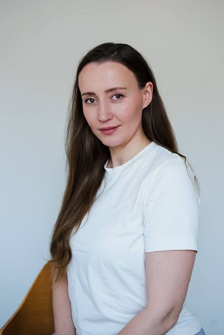 Profilbillede af Anna K- ID: 1740994 - Billede nr: 639098