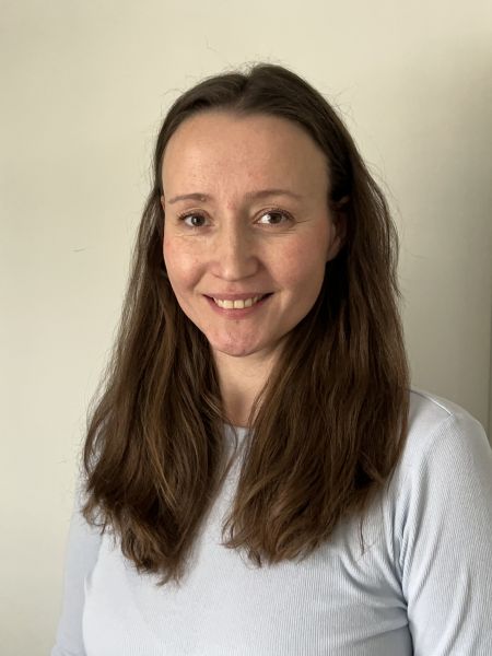 Billede af Anna - ID: 1740994 - Billede nr: 661239