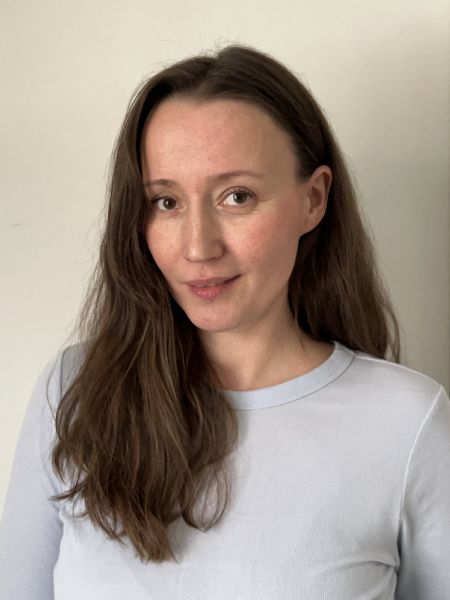 Billede af Anna - ID: 1740994 - Billede nr: 661240