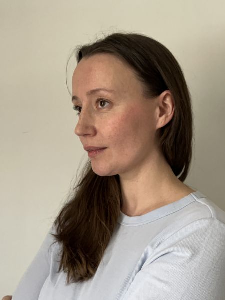 Billede af Anna - ID: 1740994 - Billede nr: 661243