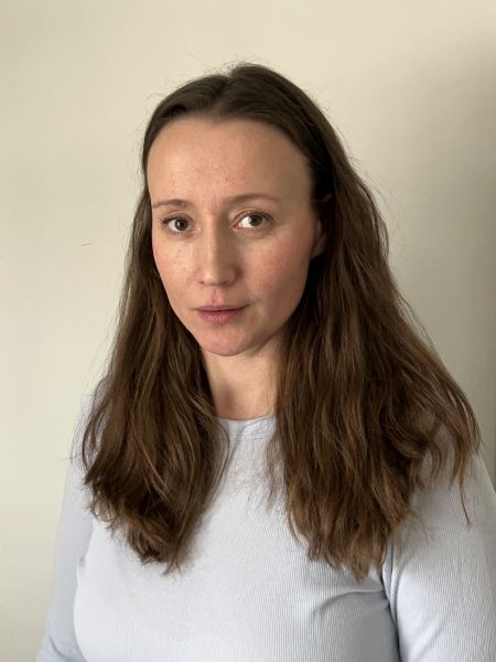 Billede af Anna - ID: 1740994 - Billede nr: 661244