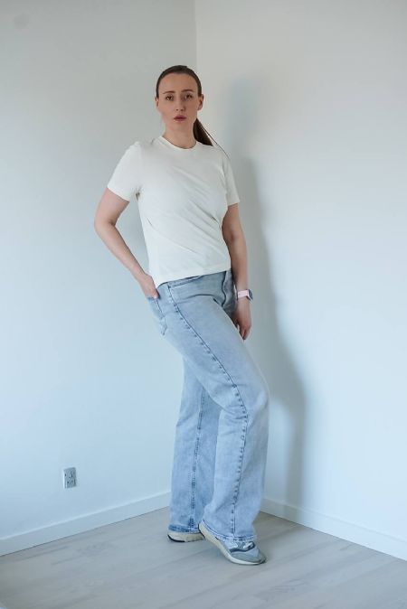 Billede af Anna - ID: 1740994 - Billede nr: 661288