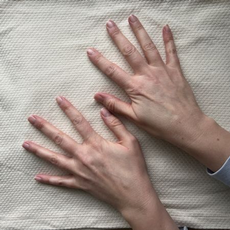 Billede af Anna - ID: 1740994 - Billede nr: 661289