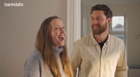 Billede af Anna - ID: 1740994 - Billede nr: 661537