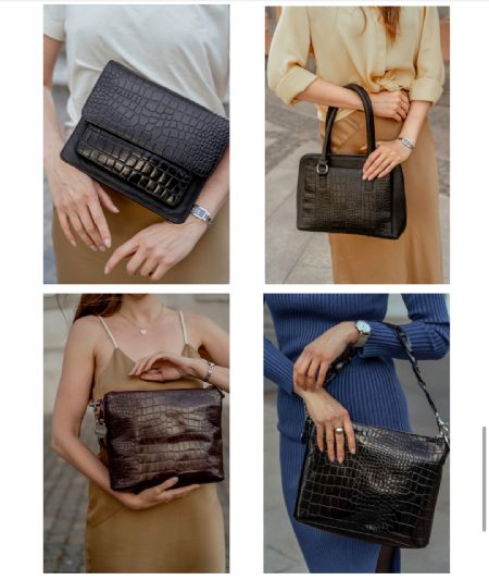 Billede af Anna - ID: 1740994 - Billede nr: 661539