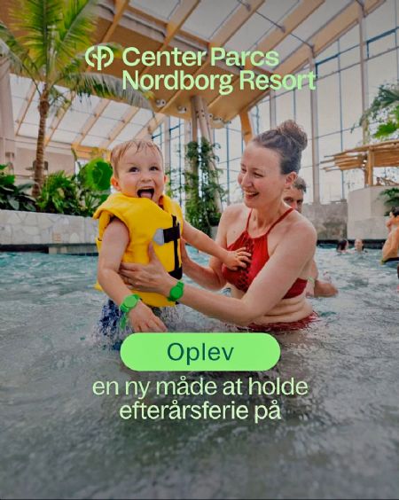 Billede af Anna - ID: 1740994 - Billede nr: 661540