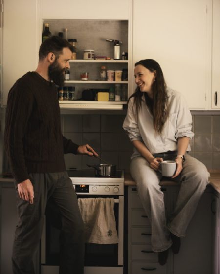 Billede af Anna - ID: 1740994 - Billede nr: 661542