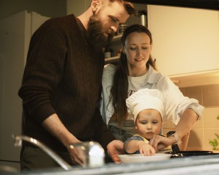 Billede af Anna - ID: 1740994 - Billede nr: 661543