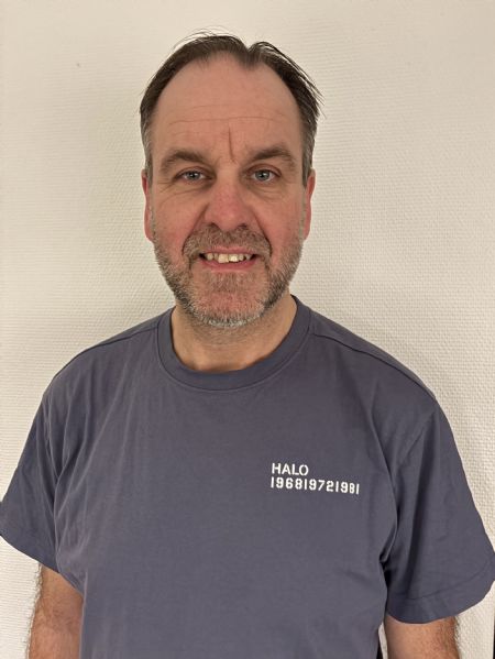 Profilbillede af Henrik K- ID: 1741001 - Billede nr: 656249