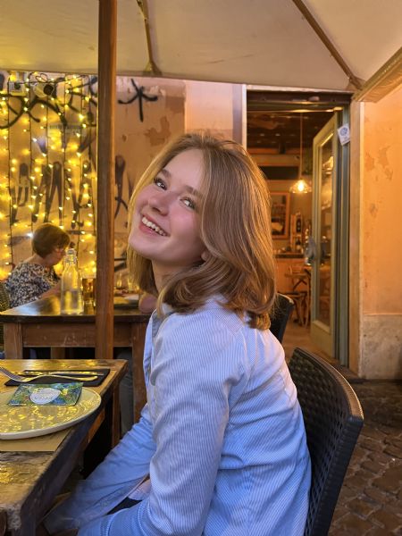 Billede af Liv - ID: 1741004 - Billede nr: 643652