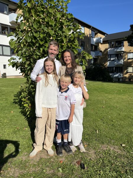 Billede af Ørts- ID: 1741016 - Billede nr: 639229