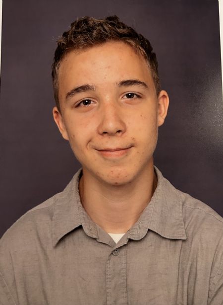 Profilbillede af Simonsen, Familieprofil - ID: 1741019 - Billede nr: 639235