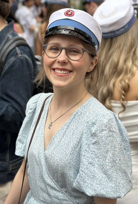 Billede af Katrine - ID: 1741030 - Billede nr: 639344