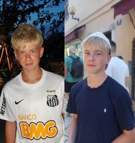 Billede af Luca - ID: 1741038 - Billede nr: 639382