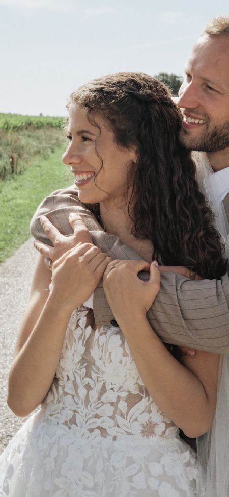 Profilbillede af Malia T- ID: 1741046 - Billede nr: 647925