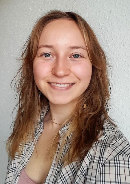 Profilbillede af Emma R- ID: 1741050 - Billede nr: 639443