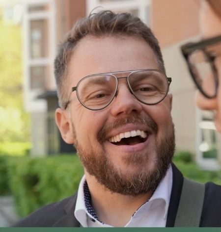 Billede af Jesper - ID: 1741054 - Billede nr: 685756