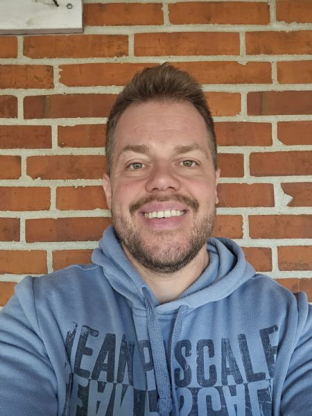 Billede af Jesper - ID: 1741054 - Billede nr: 685757