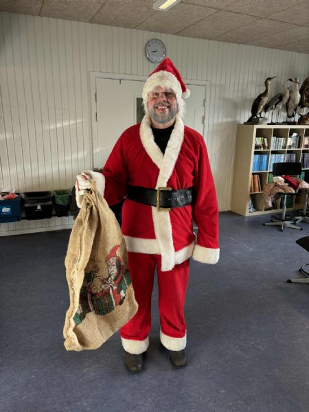 Billede af Jesper - ID: 1741054 - Billede nr: 646868