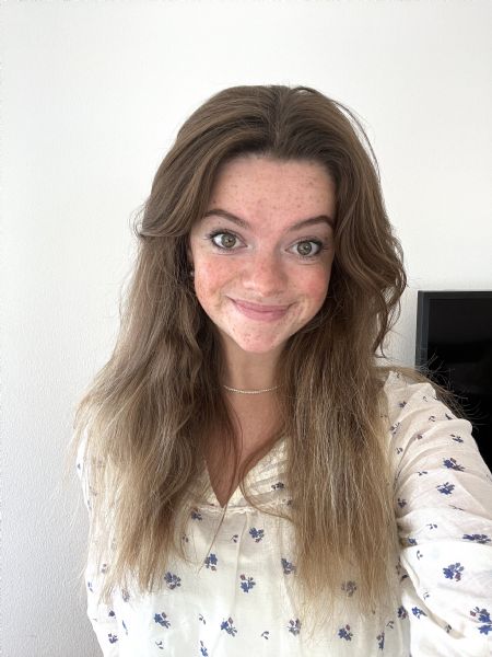 Billede af Ida - ID: 1741056 - Billede nr: 639479