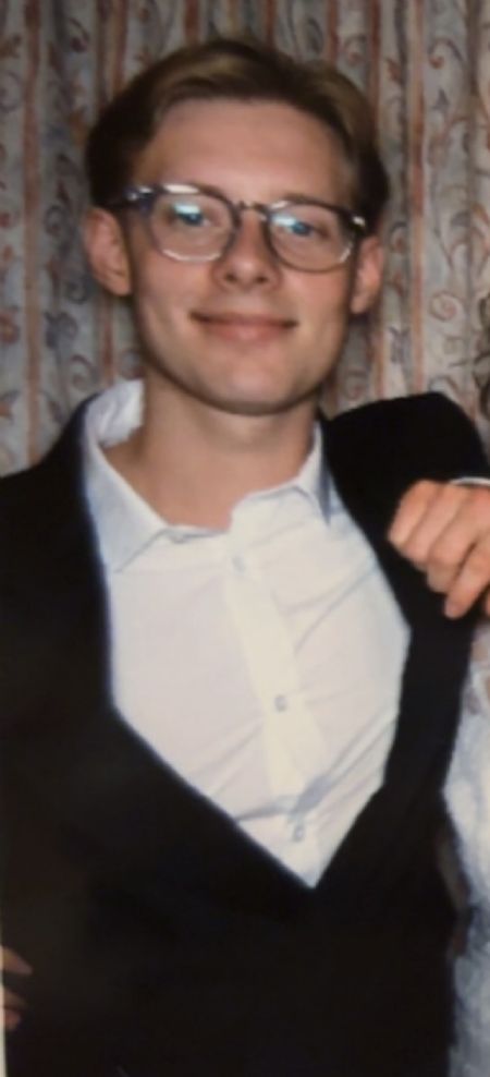 Billede af Noah - ID: 1741063 - Billede nr: 639503