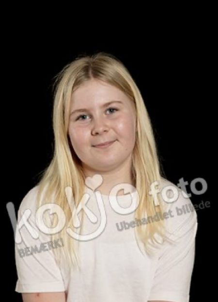 Billede af Fie - ID: 1741074 - Billede nr: 639519