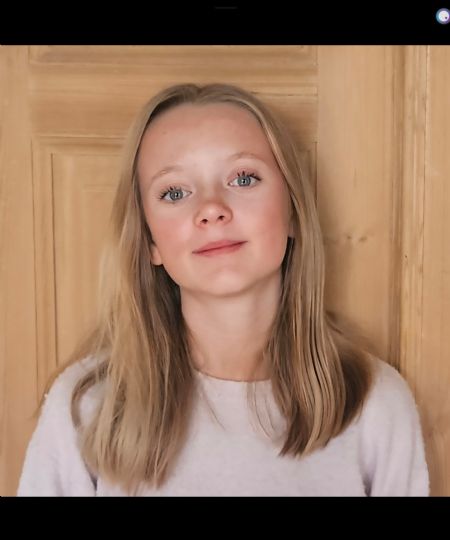 Billede af Cæcilie - ID: 1741075 - Billede nr: 639553