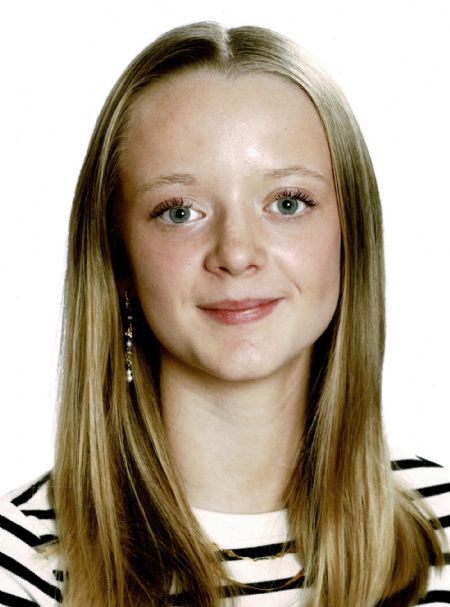 Profilbillede af Cæcilie R- ID: 1741075 - Billede nr: 639717