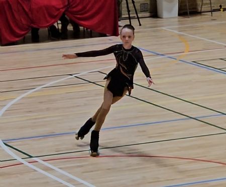 Billede af Cæcilie - ID: 1741075 - Billede nr: 639744