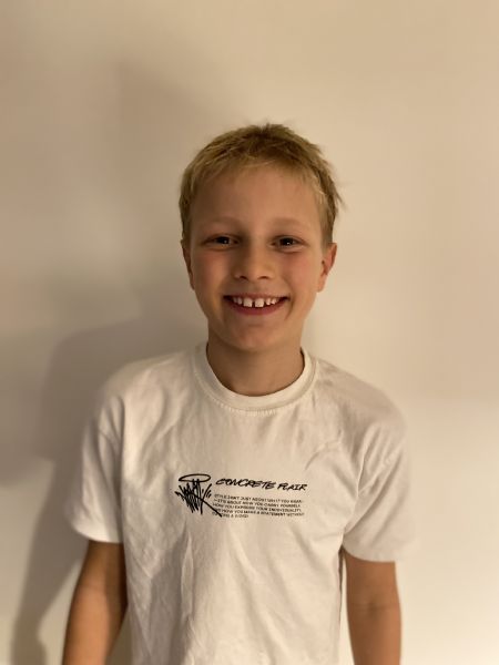 Profilbillede af Jens E- ID: 1741079 - Billede nr: 657121