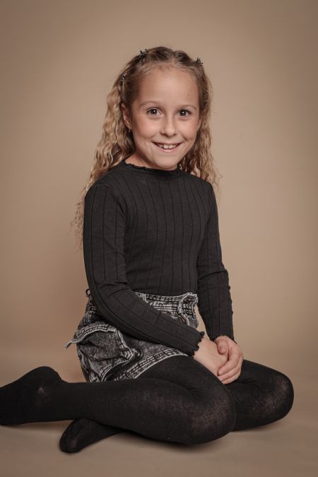 Profilbillede af Melina S- ID: 1741085 - Billede nr: 643576