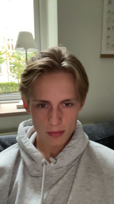 Profilbillede af Elias K- ID: 1741086 - Billede nr: 639858