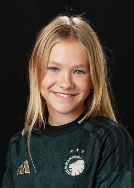 Profilbillede af Nana N- ID: 1741089 - Billede nr: 657326