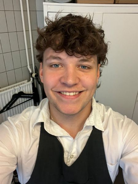 Billede af Asger - ID: 1741094 - Billede nr: 688707
