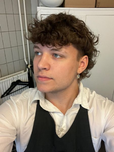 Billede af Asger - ID: 1741094 - Billede nr: 688709