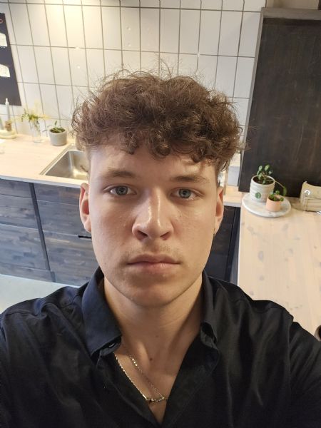 Billede af Asger - ID: 1741094 - Billede nr: 639608