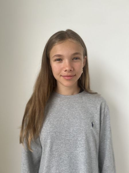 Profilbillede af Olivia H- ID: 1741096 - Billede nr: 647974