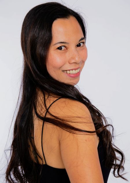 Billede af Gel - ID: 1741099 - Billede nr: 662752