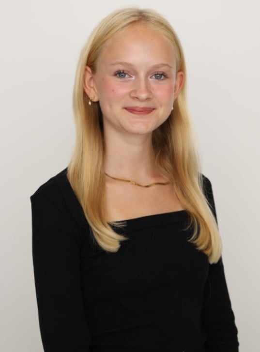 Billede af Esther - ID: 1741101 - Billede nr: 639632